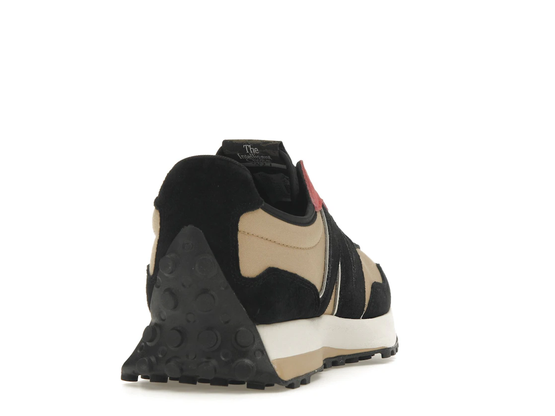 New Balance 327 Lunar New Year