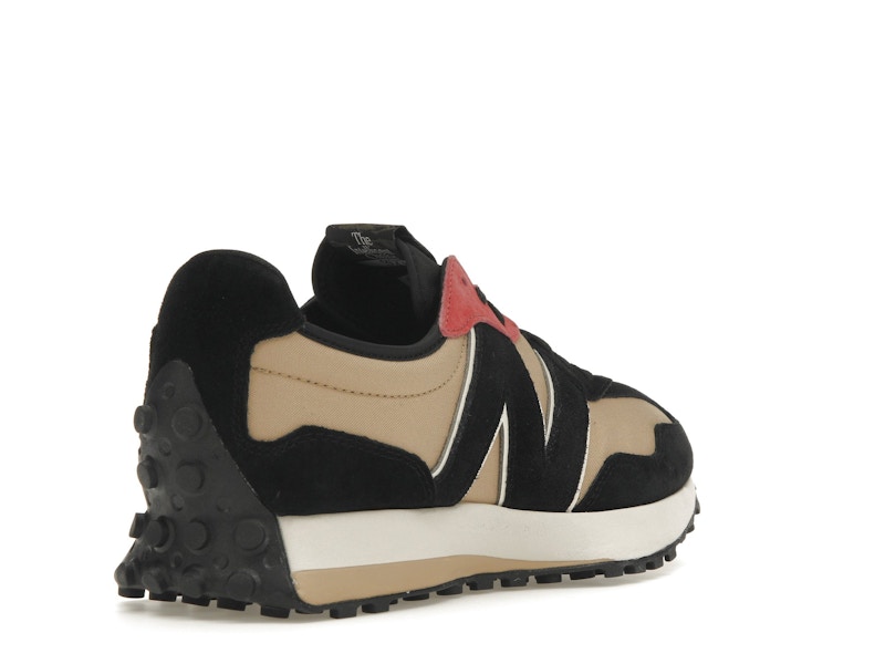 New Balance 327 Lunar New Year