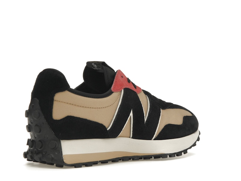 New Balance 327 Lunar New Year