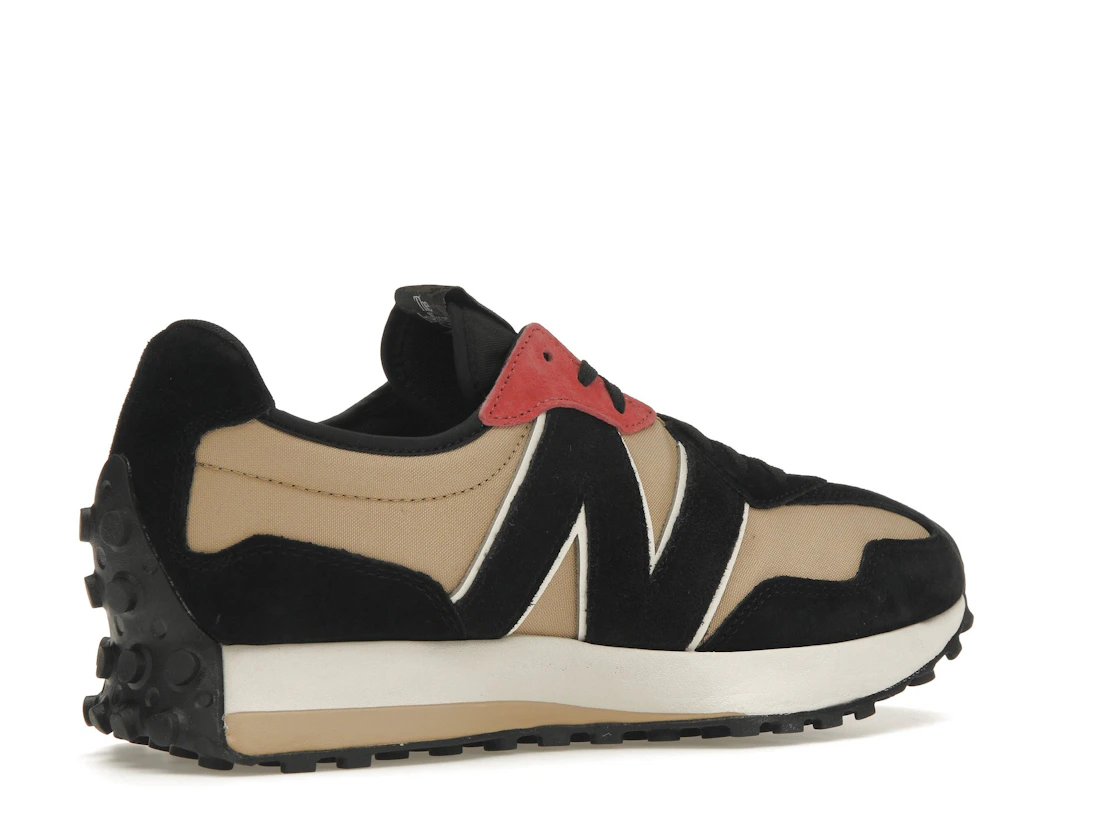 New Balance 327 Lunar New Year