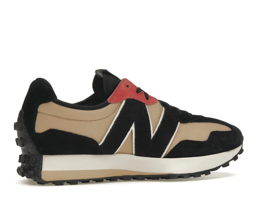 New Balance 327 Lunar New Year