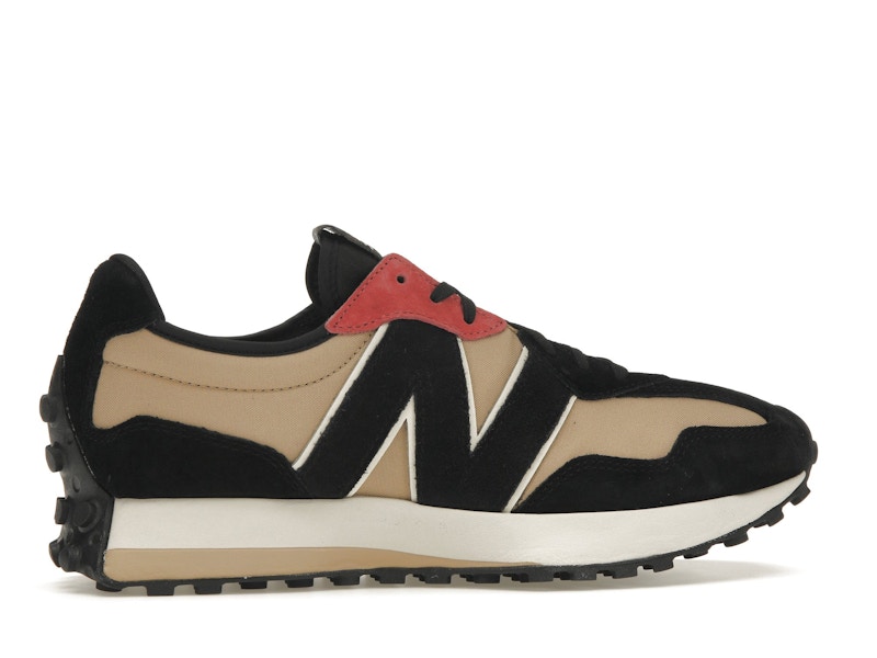 New Balance 327 Lunar New Year