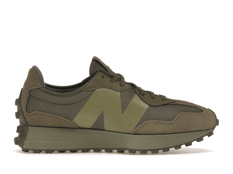 New balance cheap 628 verde militar