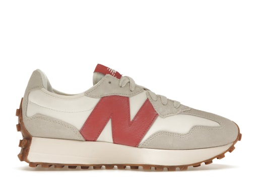 New Balance 327 Moonbeam Astro Dust 0