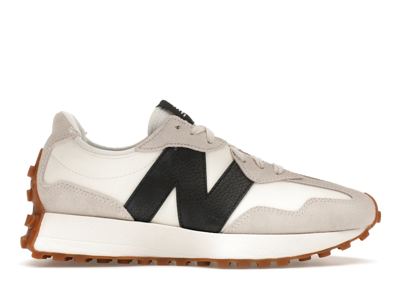 New balance 360 womens clearance