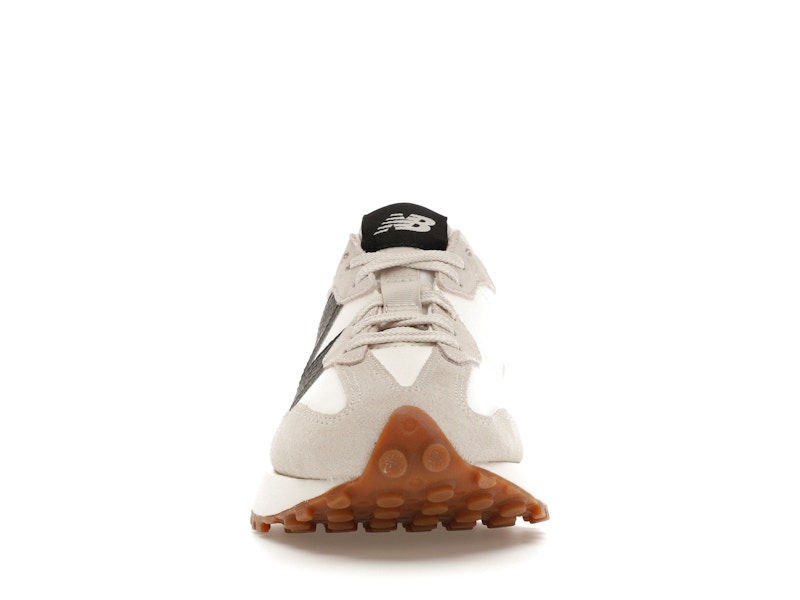 New Balance 327