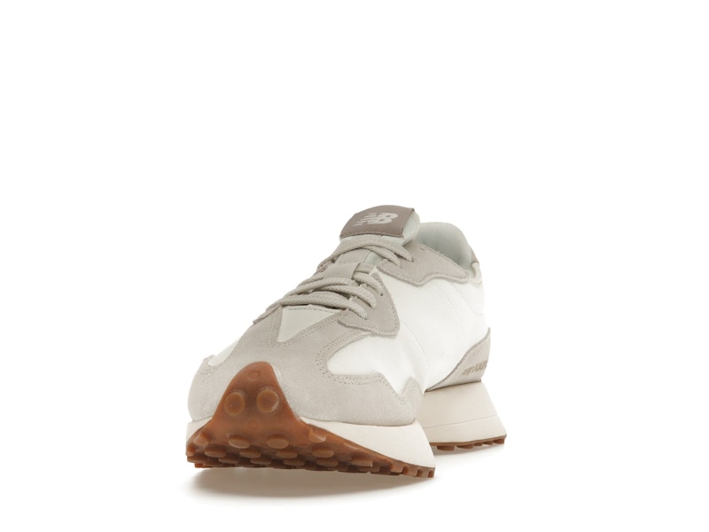 New Balance 327 Moonbeam Driftwood