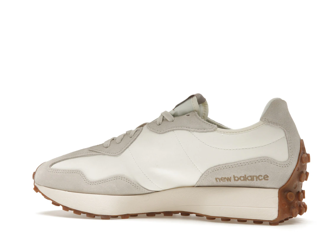 New Balance 327 Moonbeam Driftwood