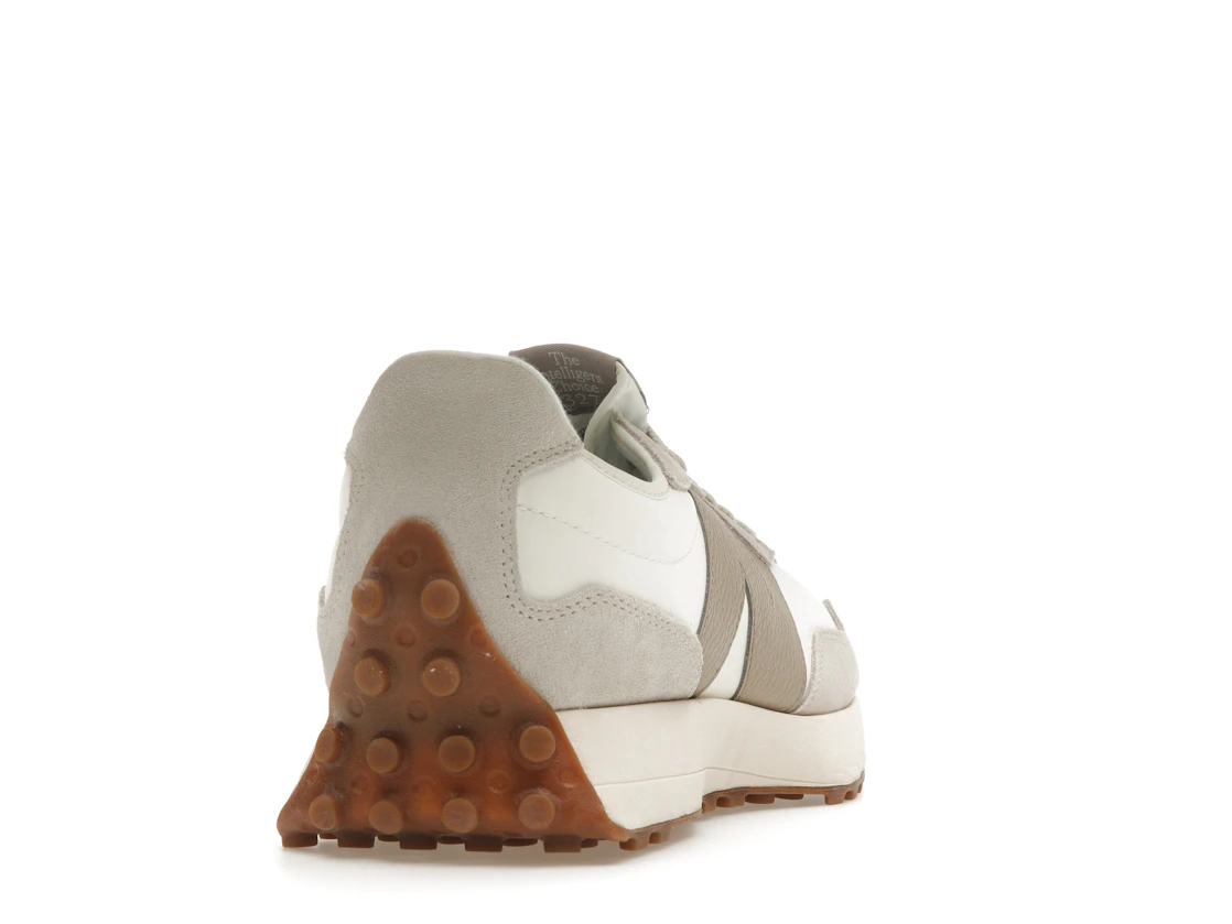 New Balance 327 Moonbeam Driftwood