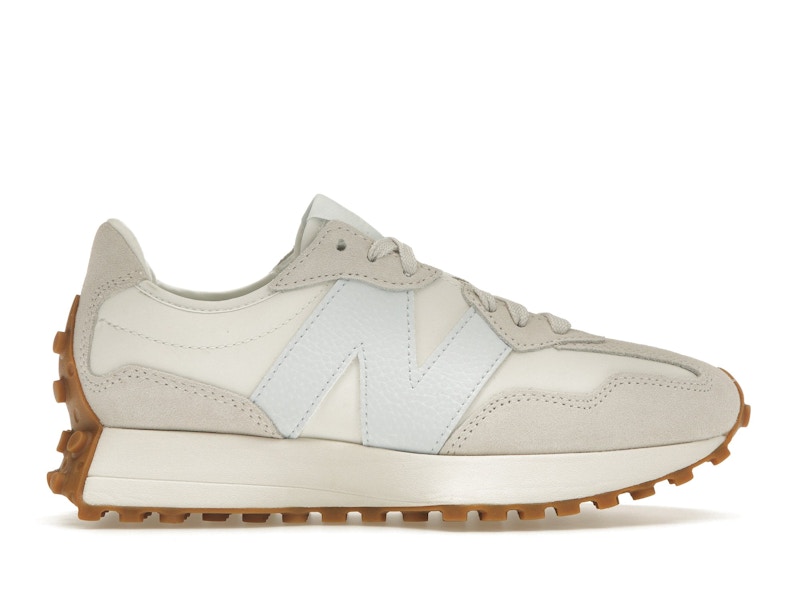 Womens blue new balance hot sale