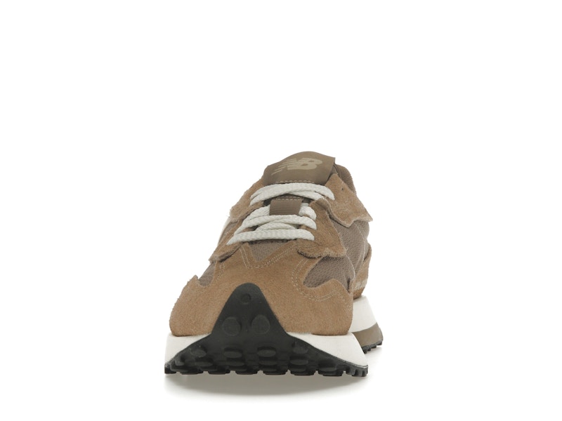 New Balance 327 Mushroom Stoneware
