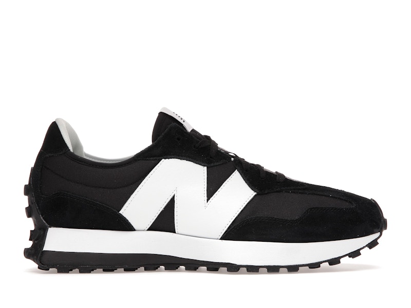 Nb 327 sales