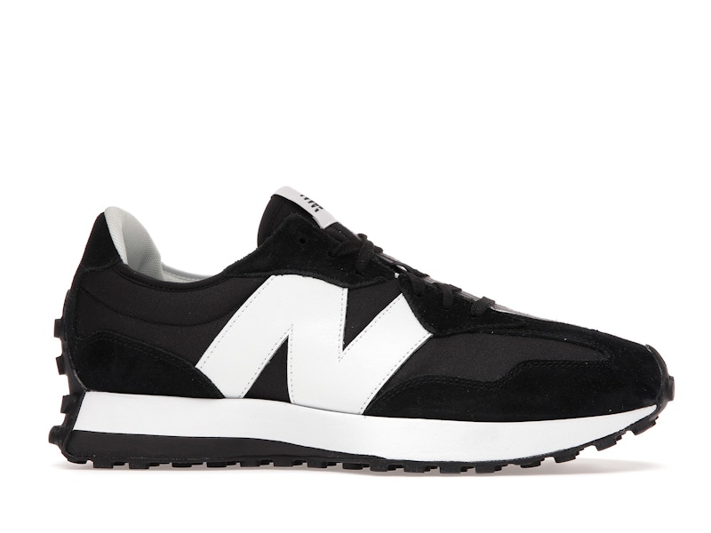 Nb collective 327 clearance