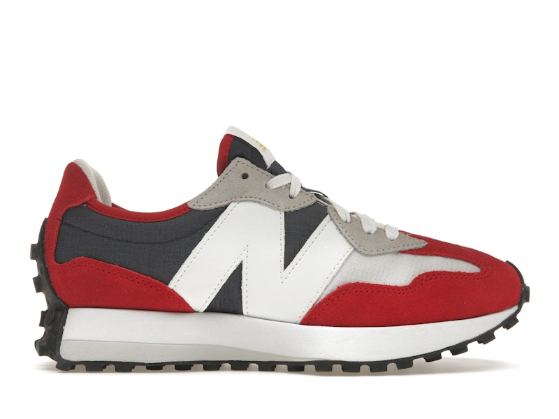 Ml 327 new balance deals