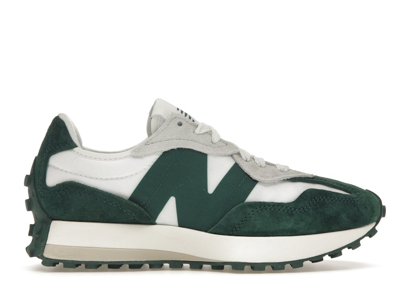 New balance discount 751 verde