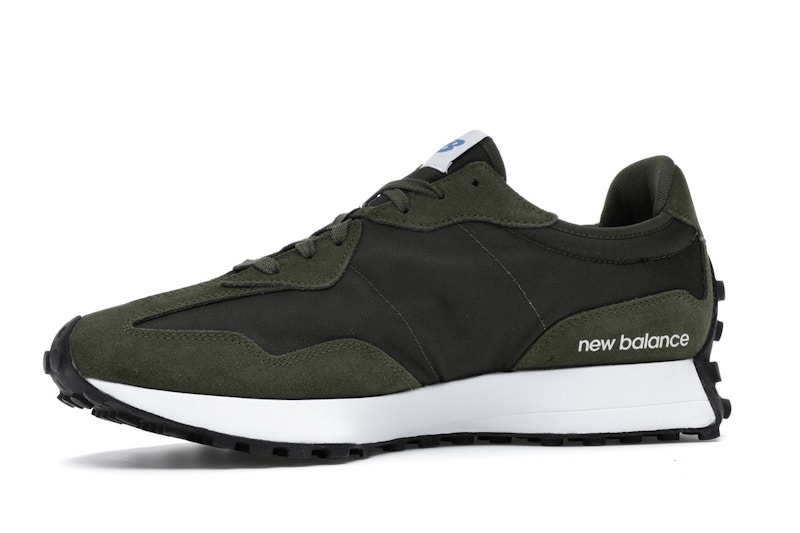 New balance 553 olive Clearance