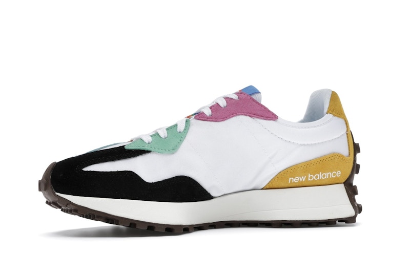 New balance ms327 prd clearance