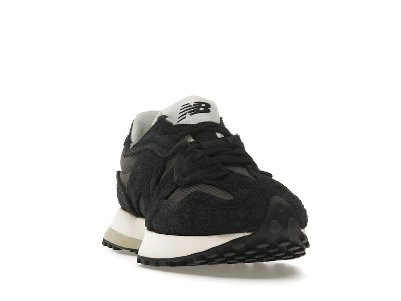 New Balance 327 Protection Pack Magnet - 360° view 8