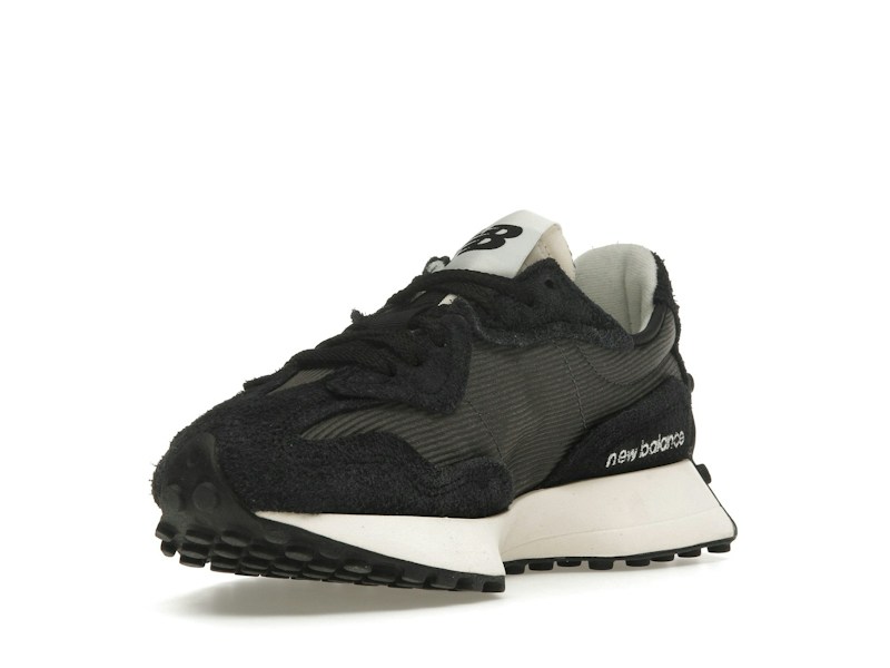 New Balance 327 Protection Pack Magnet - 360° view 14