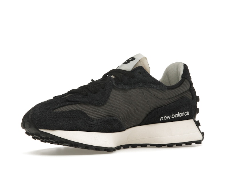 New Balance 327 Protection Pack Magnet - 360° view 16