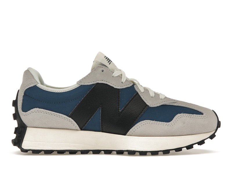 New balance 327 stockx sales