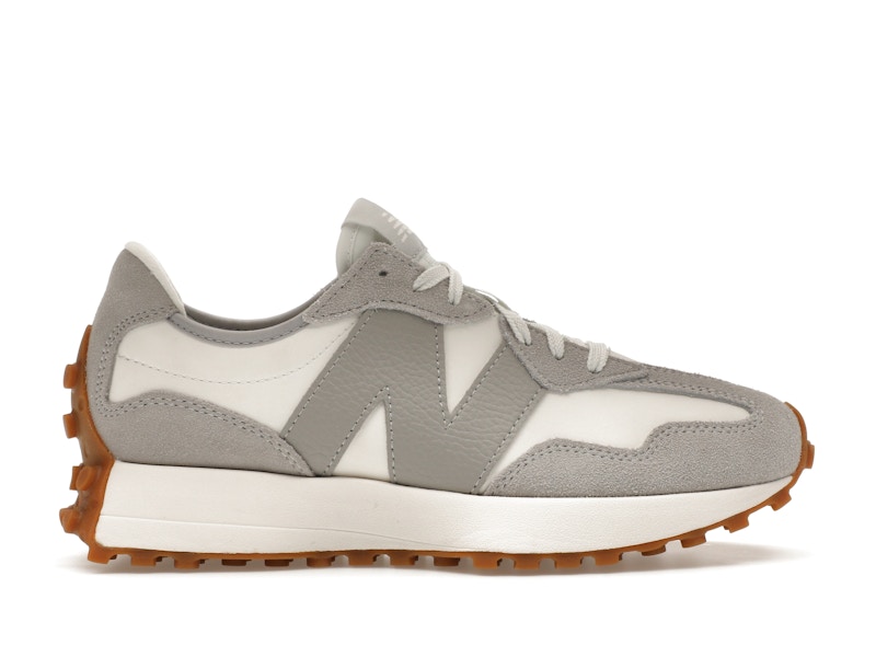 New Balance 327 Raincloud Reflection (Women's)