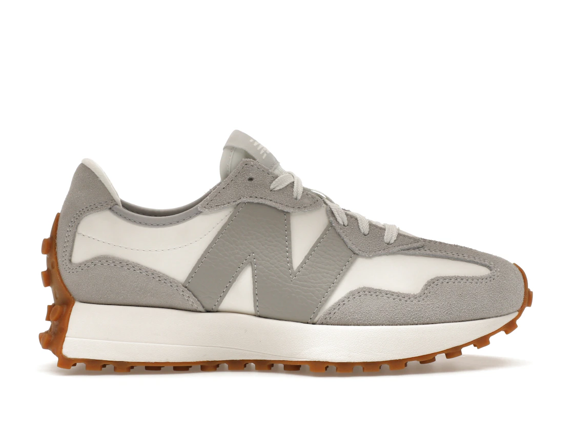 New Balance 327 Raincloud Reflection (Women's)