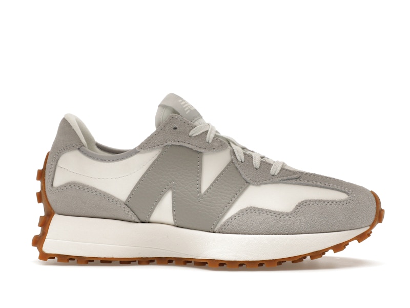 New Balance 327 Raincloud Reflection (Women's)