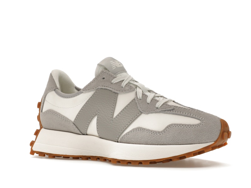 New Balance 327 Raincloud Reflection (Women's)