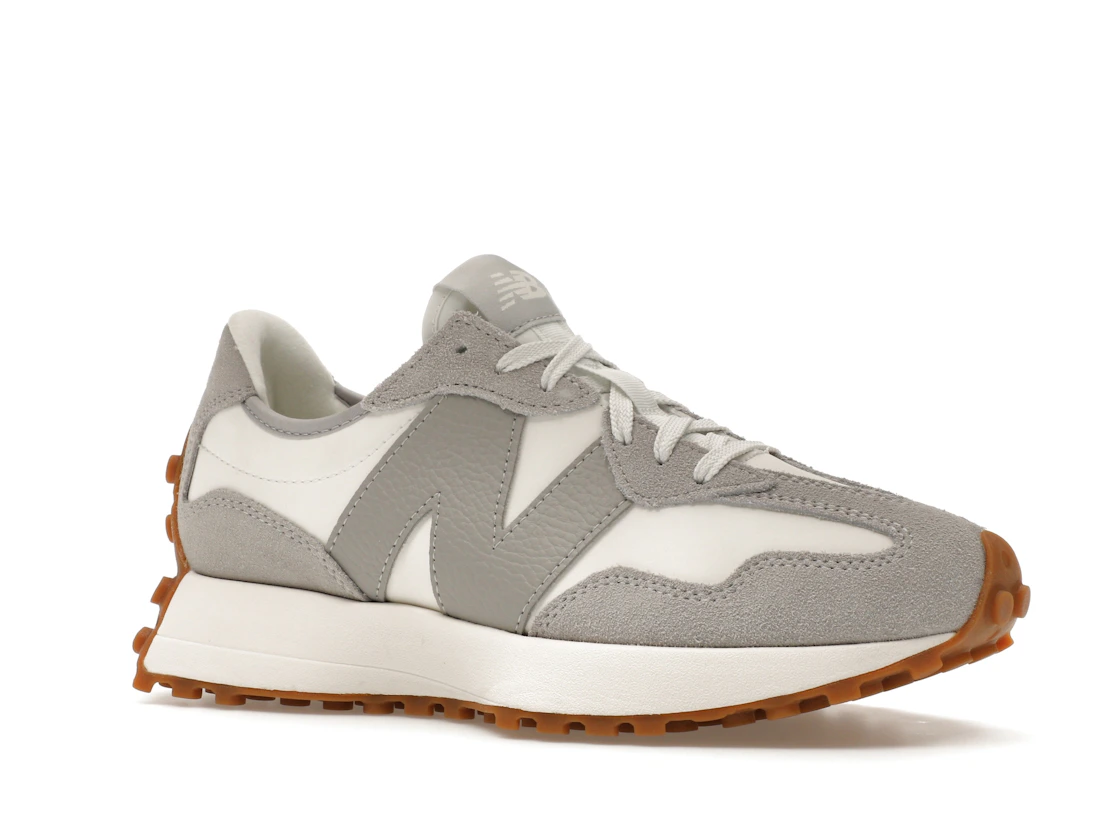 New Balance 327 Raincloud Reflection (Women's)