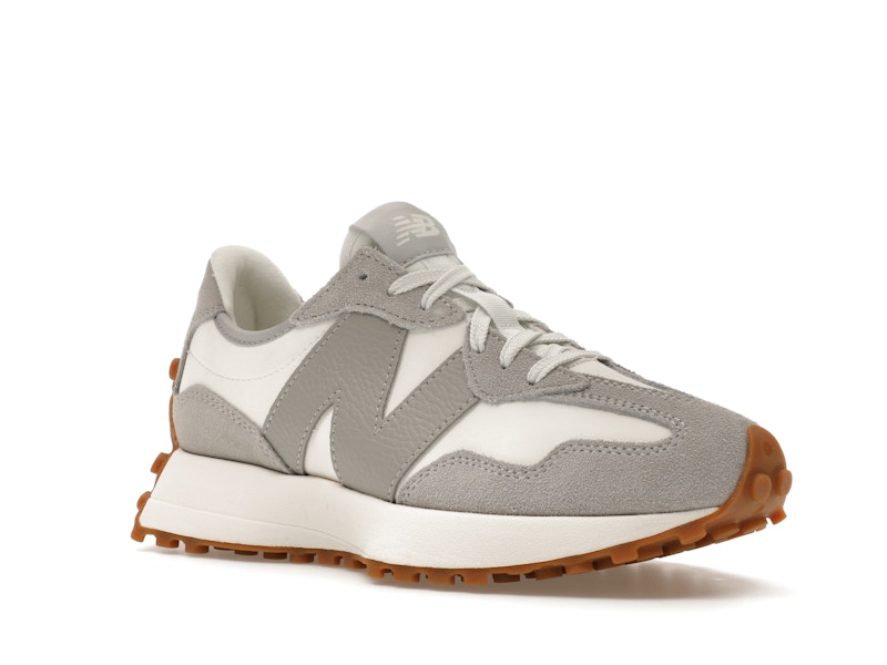 New Balance 327 Raincloud Reflection (Women's)