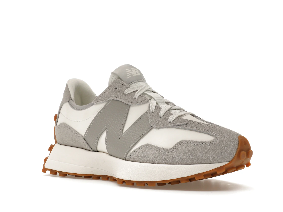 New Balance 327 Raincloud Reflection (Women's)