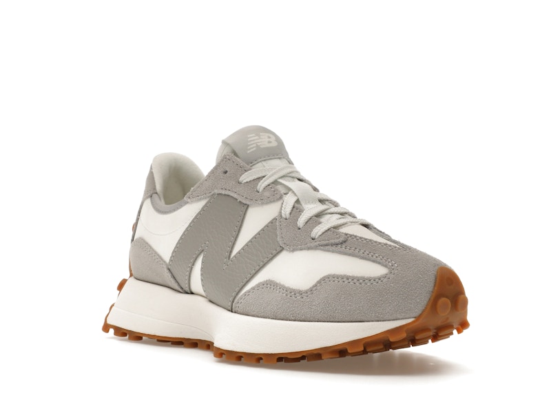 New Balance 327 Raincloud Reflection (Women's)