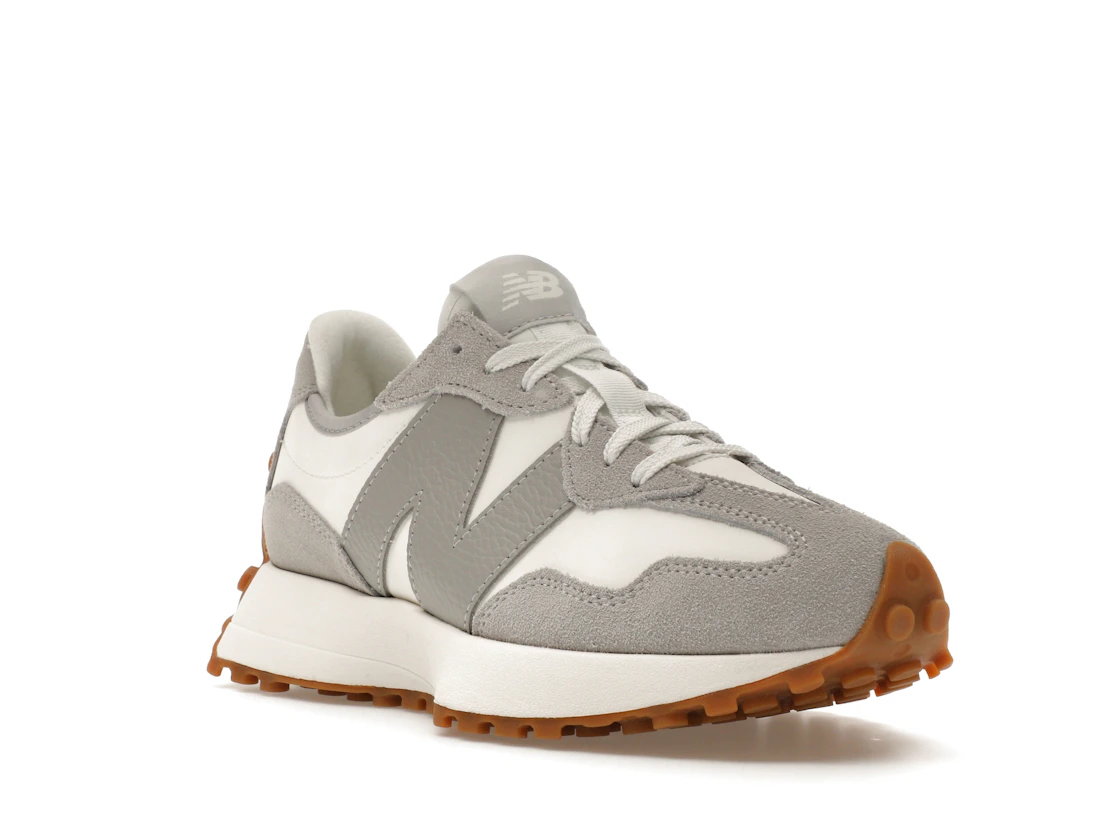 New Balance 327 Raincloud Reflection (Women's)