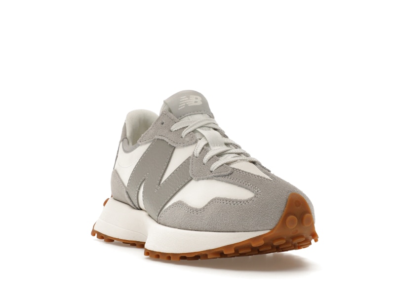 New Balance 327 Raincloud Reflection (Women's)