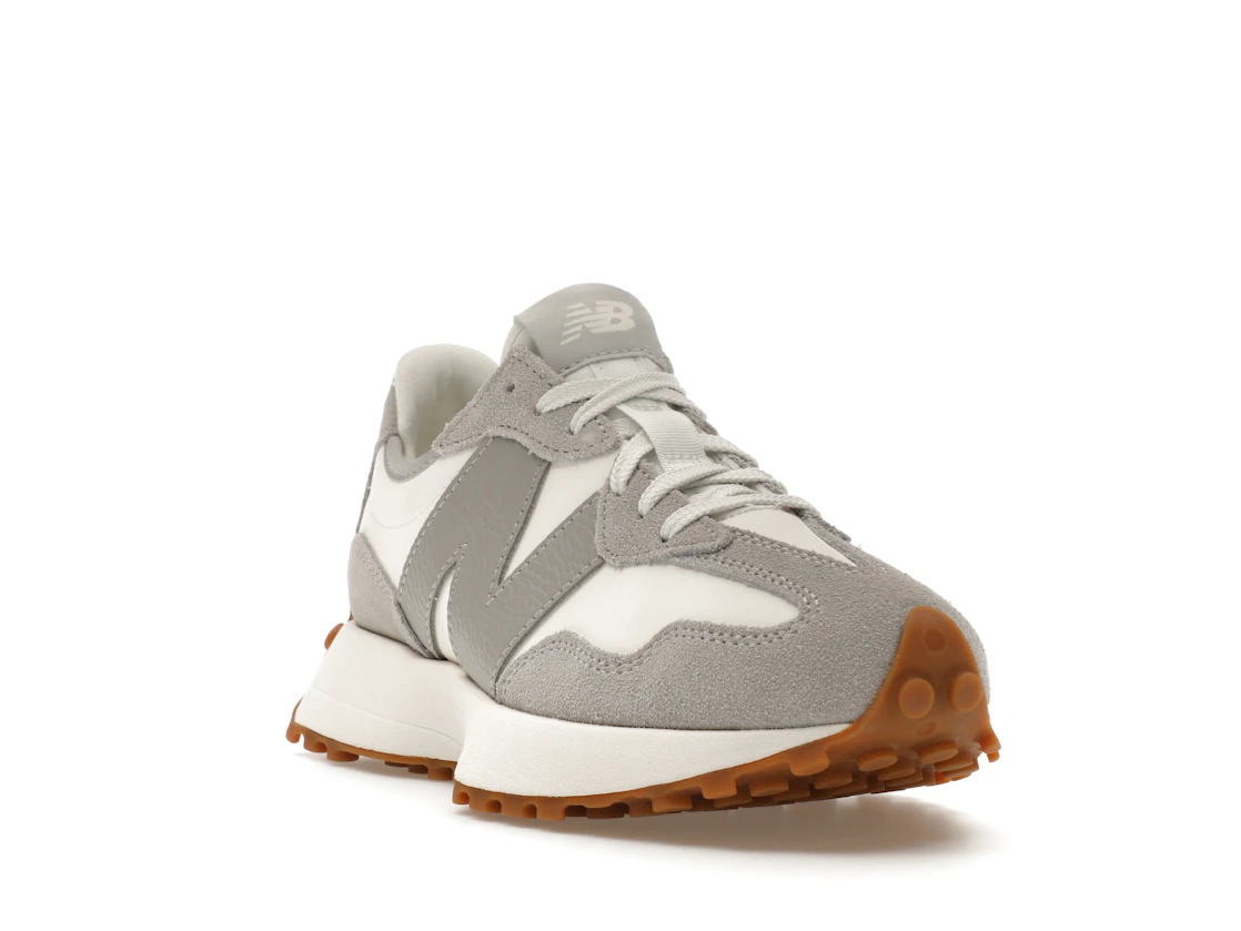 New Balance 327 Raincloud Reflection (Women's)