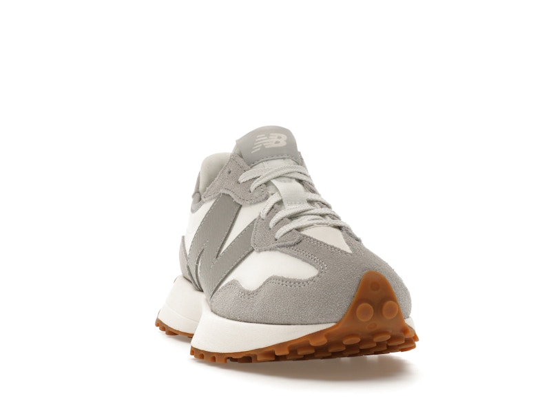 New Balance 327 Raincloud Reflection (Women's)