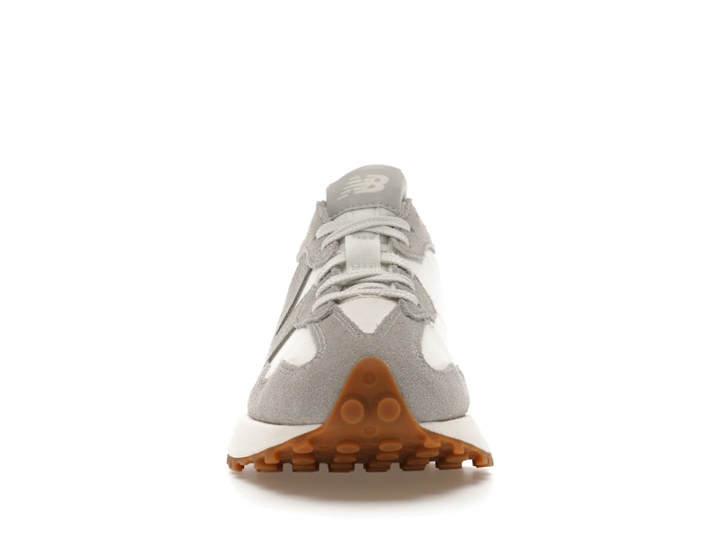 New Balance 327 Raincloud Reflection (Women's)