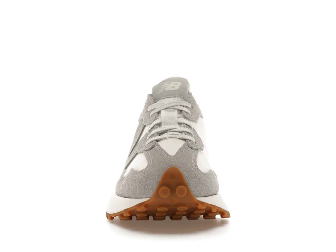 New Balance 327 Raincloud Reflection (Women's)