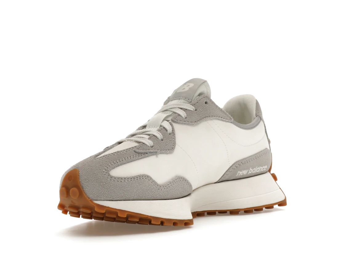 New Balance 327 Raincloud Reflection (Women's)