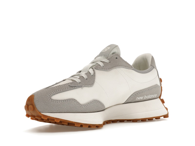 New Balance 327 Raincloud Reflection (Women's)