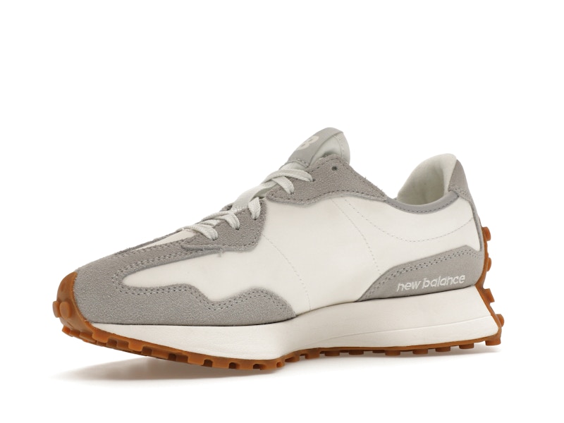 New Balance 327 Raincloud Reflection (Women's)