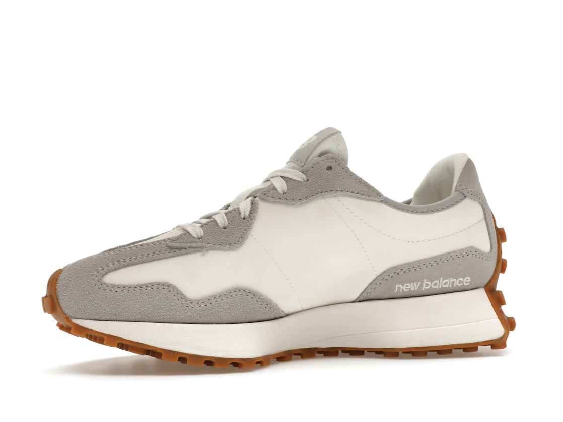 New Balance 327 Raincloud Reflection (Women's)