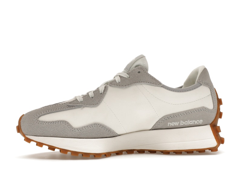 New Balance 327 Raincloud Reflection (Women's)