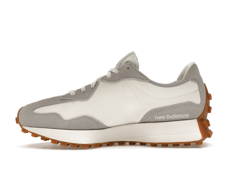 New Balance 327 Raincloud Reflection (Women's)