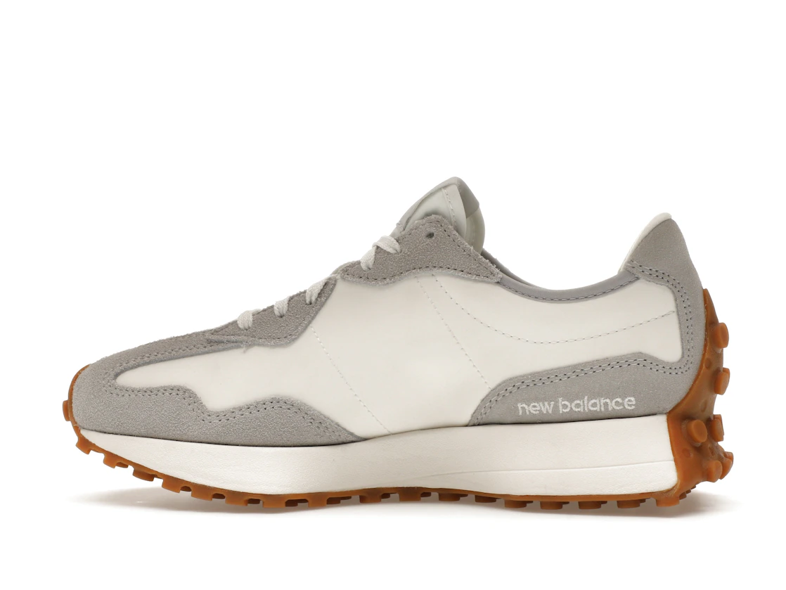 New Balance 327 Raincloud Reflection (Women's)