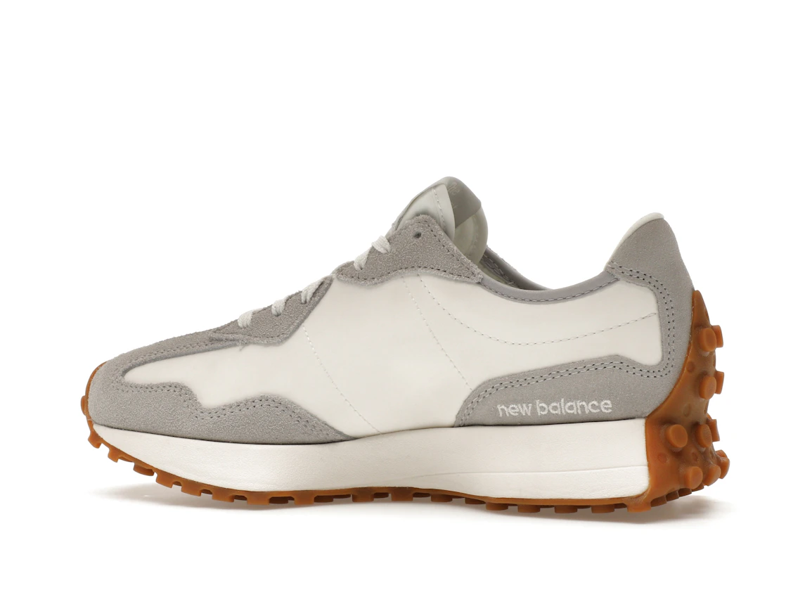 New Balance 327 Raincloud Reflection (Women's)