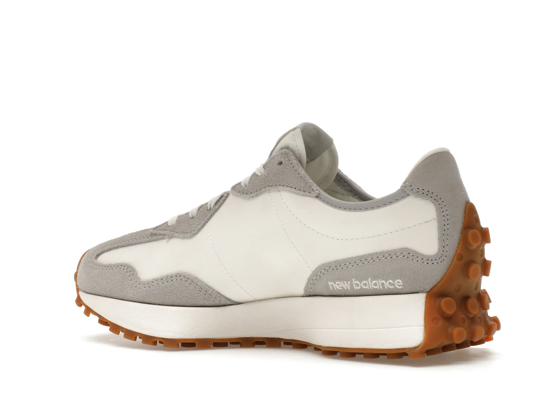New Balance 327 Raincloud Reflection (Women's)