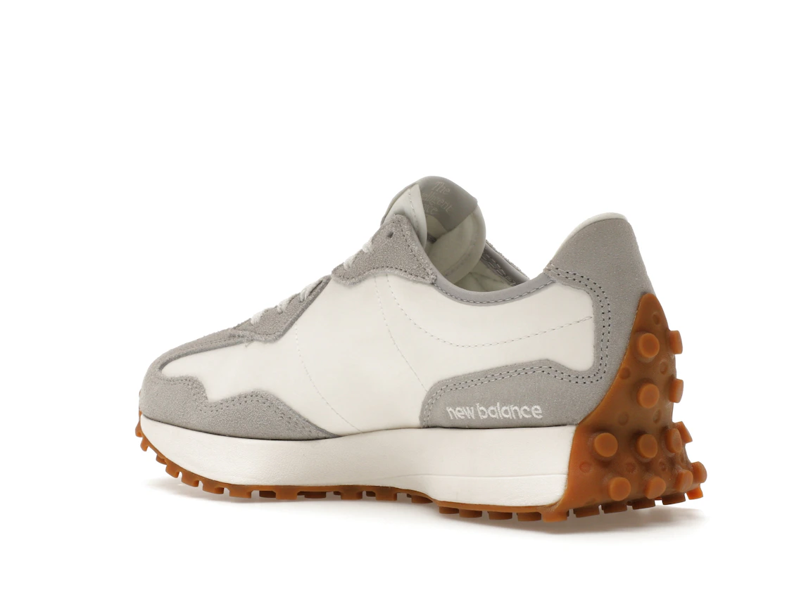 New Balance 327 Raincloud Reflection (Women's)