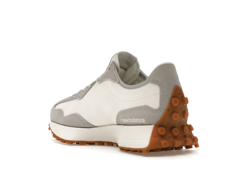 New Balance 327 Raincloud Reflection (Women's)